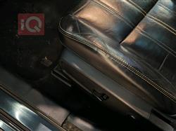 کرایسلەر 300